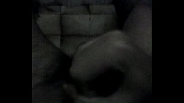 video-2014-06-11-02-36-07  