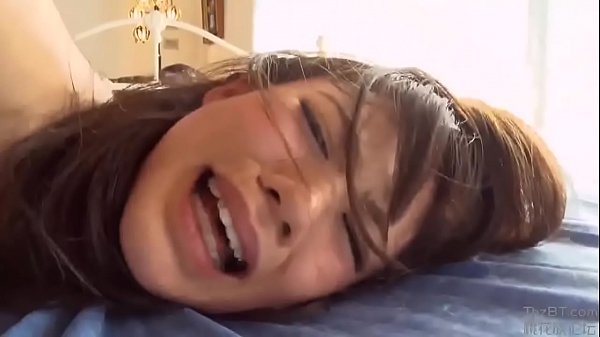 Good compilation of japanese sex 