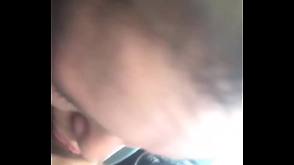 trim.C3D54381-C536-49EA-966D-0E438FE89BEB.MOV 