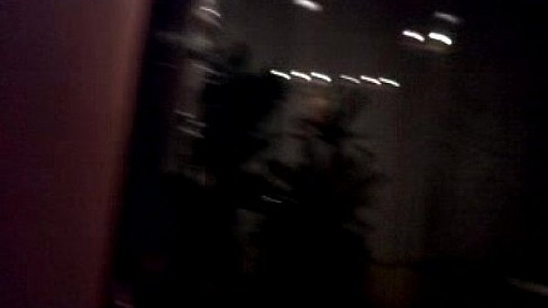 VID 00016-20110706-2217.3GP  