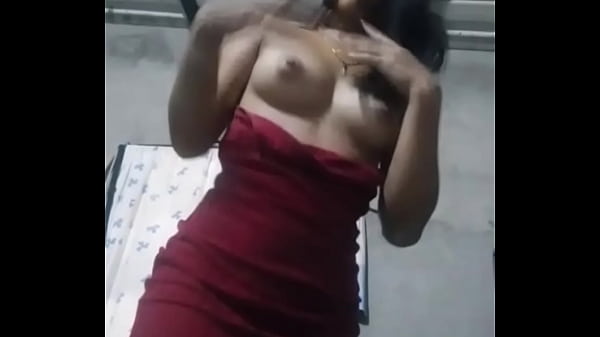 Ori Cuerpo sexy culo rico 