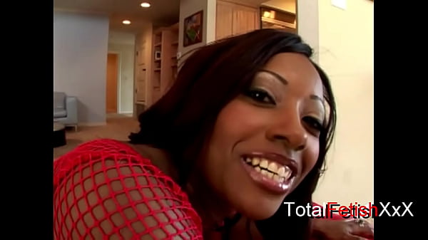 Cherokee D Ass, interracial, anal, MILF, Ebony, Tattoo, huge tits, innie pussy, thong, sex, Big Ass, MILF, Ebony, natural tits, Tattoo,