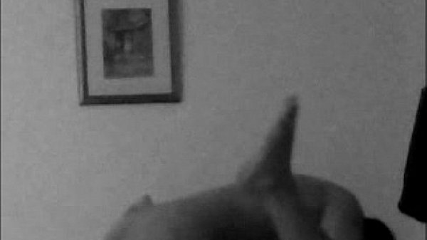 fucking a ladyboy hooker in bangkok....