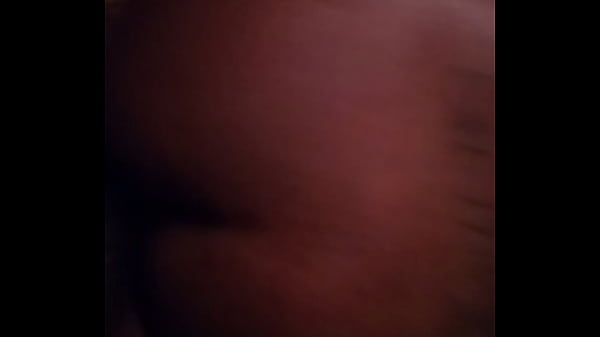 A lil something ️ MERRY XMAS