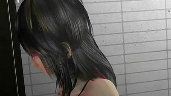 xvideos.com f9a294dfb750cead42449b4725b0bf07