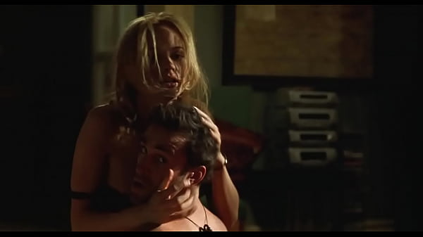 Heather Graham - Part 1