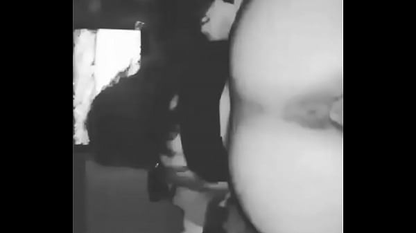 Culiando con otra amiguita /fucking with another good friend 04