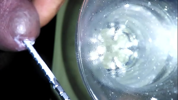 Peehole insertions 2  