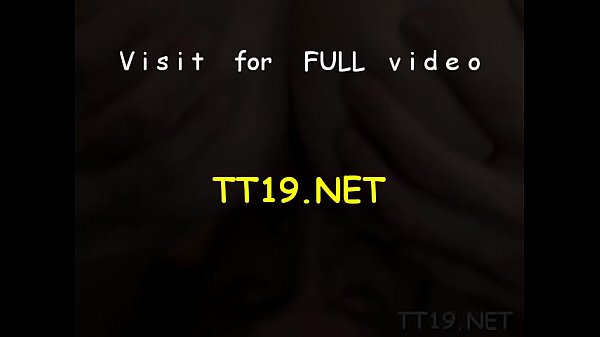 Hawt legal age teenager takes teacher's cock 