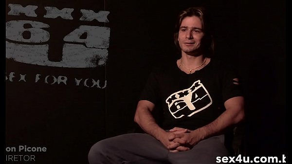 Don Picone com certeza &eacute; o diretor porn&ocirc; que mais revelou talentos. Ele foi respons&aacute;vel por levar as mais lindas atrizes para as grandes produtoras do Brasil