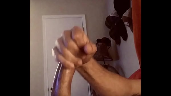 J.o while talking dirty