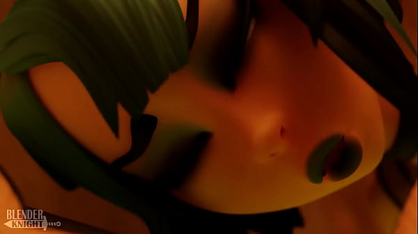 animated porn, rule 34