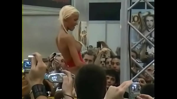 (xxx) ficeb - lucia ficeb 2005