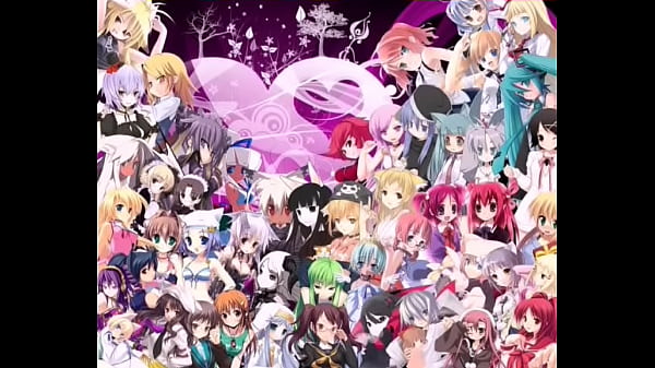 Descargar Mi madrastra (Sin censura) (7/??)