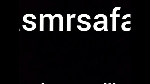 Asmrsafado 7- cadela se expondo pro seu macho