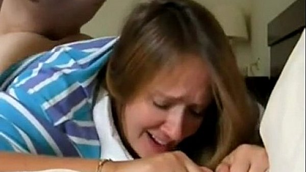 xvideos.com 286c0fcedc3a837b454a1a879226b44d