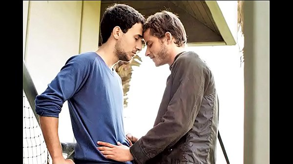 gayhot gayman gaystud mengay gayboy gay gaymadrid gaychile gaytoronto gaylove