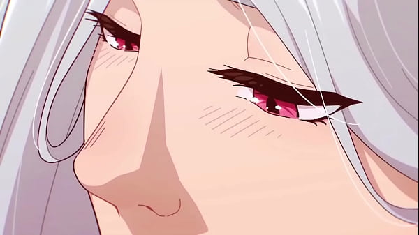 2b Getting taught how to love