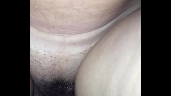 Mulher fica com Tesao que Filme a Foda e Goza Rapido