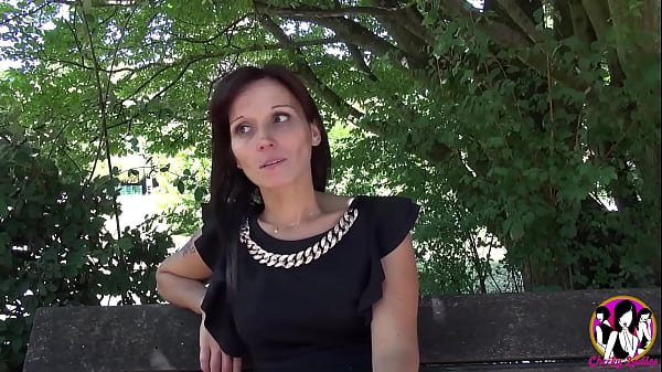 Hot Emile gets hard sodomized