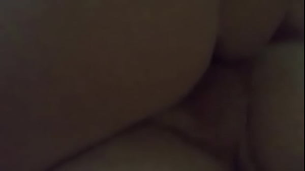 Rnmissy inland valley