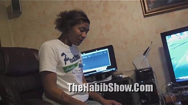 candy Themixed freak lets me get down