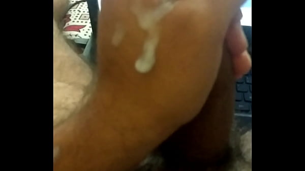 Pune Viman Nagar Delhi Risinghoney Home Aone Cumshot