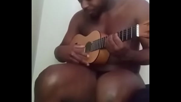 Similar colors to creamy peanut butter 14  