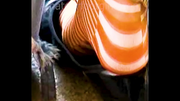 girl plays with her black ballerina flats shoes , she slips out of her stinky sweaty ballerinas and shows you her sweaty stinky nylons