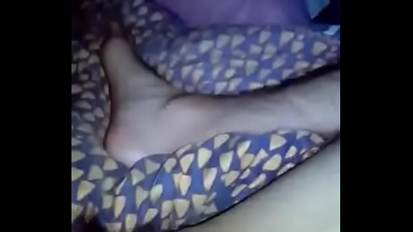 flaite se pajea para mi