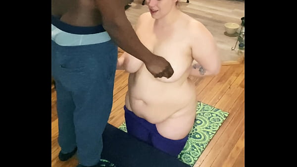 This is the only way I&rsquo;ll get my beach body