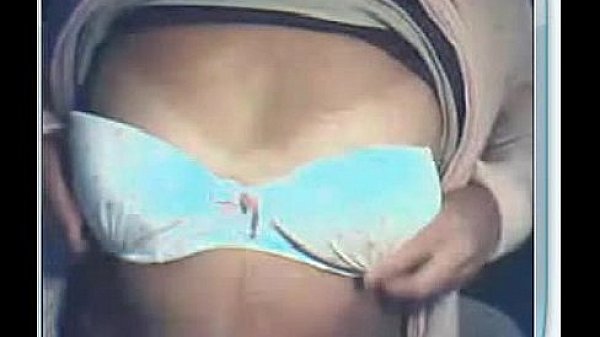 leslie webcam bronceado