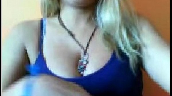 Putona em S&atilde;o Paulo do Jardim das Palmas