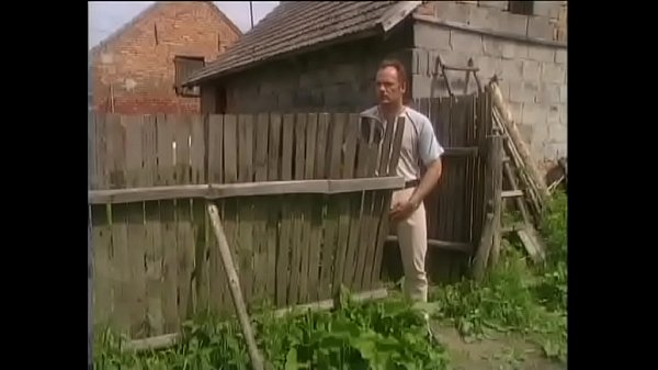 ROSENBERGPORN0102 01