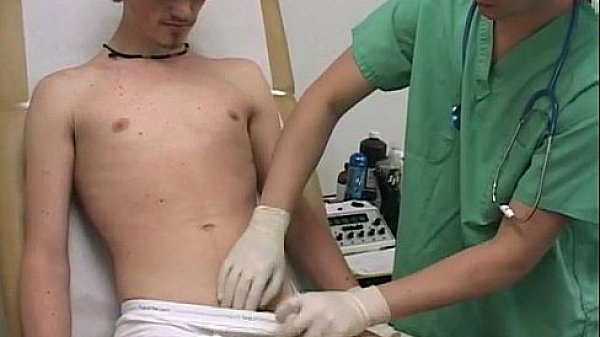 Gay boy emo porn movie and naked gay porn photo After the last time I