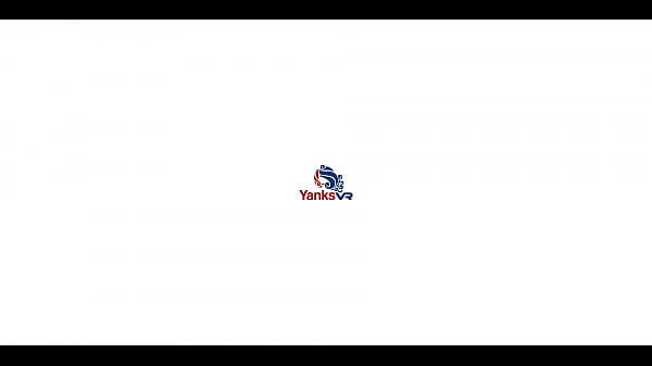 Enjoy as amateur Yanks beauty Tasty Luscious brings herself to a shuddering orgasm in this hot 3D VR video  