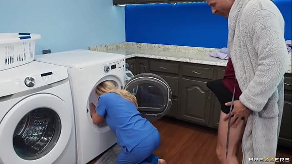 Naughty Nurse / Brazzers/ Enter XVPROMO