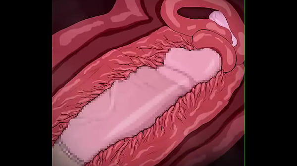 Follando en el metro