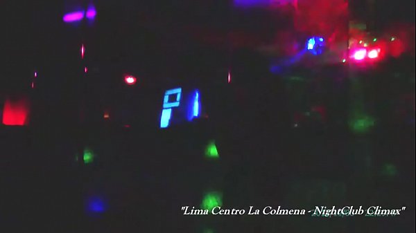 nightclub climax vid0007