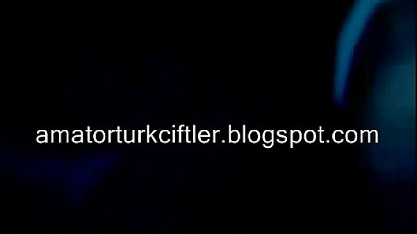 Turkish parasizmikismem  