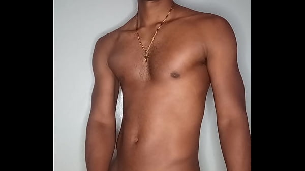 Neg&atilde;o pauzudo