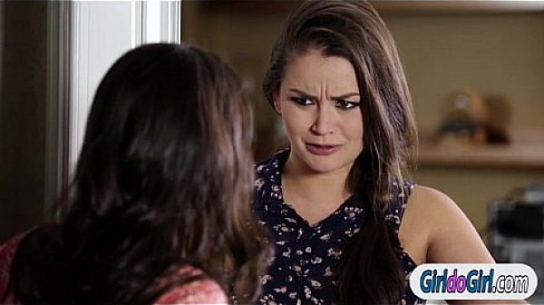 Georgia Jones want another turn on boss Allie Haze her pussy