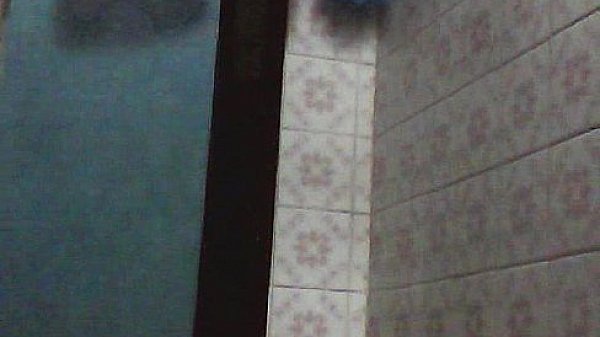 Espiando Cu&ntilde;ada