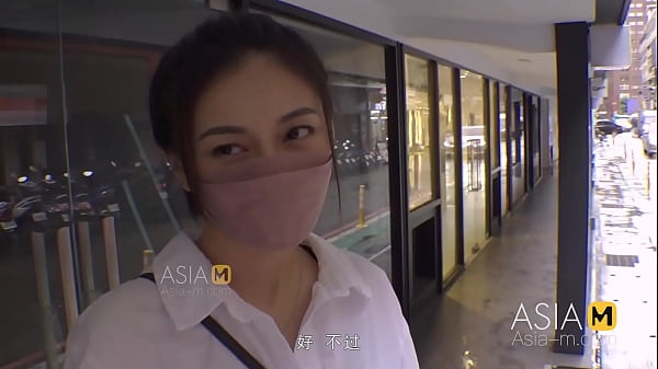 Sweaty Rhythm Sex-NDAG-0002  