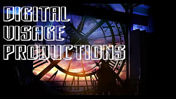 Taking On Lots of Black Cock