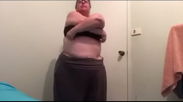 Ex girlfriend strips