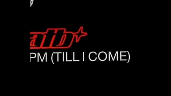 ATB - 9 PM (Till I Come) 