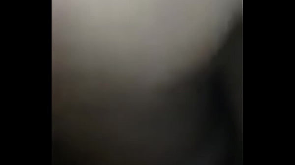 Mi novia y yo celebrando