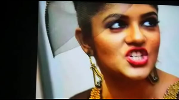 Actress Aparna Balamurali Cum Tribute  