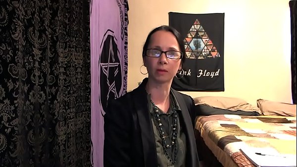 Watch me rub my pussy for you on cam  